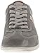 ECCO Men's Chander Retro Sneaker
