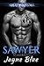 Sawyer: MC Biker Romance (Great Wolves Motorcycle Club Book 5)