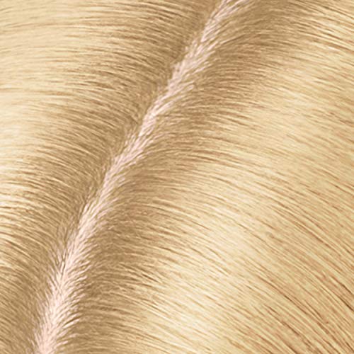 Clairol Root TouchUp Permanent Hair Color Creme, 11A Ash Blonde, 2