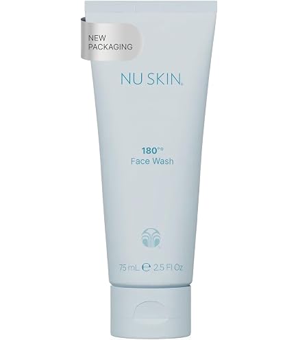 Amazon.com: Nu Skin ageLOC LumiSpa - Limpiador de tratamiento