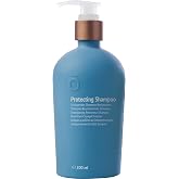 doTERRA Protecting Shampoo