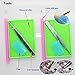 FKUO 5D DIY Diamond Painting 