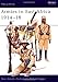 Armies in East Africa 1914–18 (Men-at-Arms, 379)