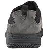 Propt-Womens-W3851-Wash-Wear-Slip-on-Ii-Slip-Resistant-Sneaker-Walking-Shoe