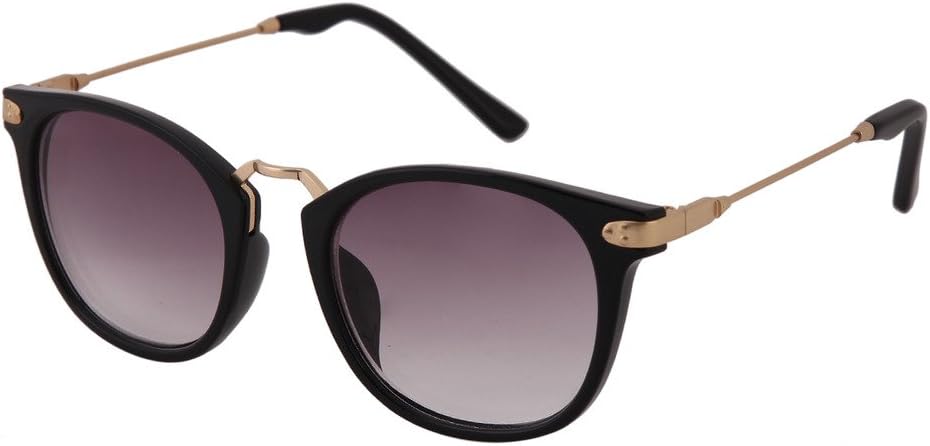 cheap reading glasses 2.50