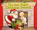 The Just Right Christmas Tree