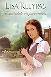 Escándalo en primavera (B DE BOOKS) (Spanish Edition)