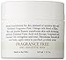 Basq Mega Moisture Free Cream, Fragrance Free, 5.5 Ounce
