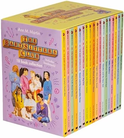 Usborne My First Reading Library 50 Books Set Collection - Read At