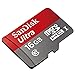 Professional Ultra SanDisk 16GB MicroSDHC Card for HTC One SV Smartphone is custom formatted for high speed, lossless recording! Includes Standard SD Adapter. (UHS-1 Class 10 Certified 30MB/sec)