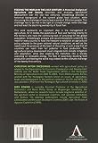 Image de Feeding the World in the 21st Century: A Historical Analysis of Agriculture and Society (Anthem Other Canon Economics)