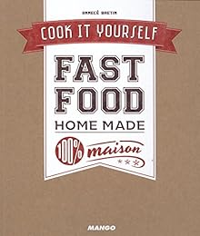Fast food