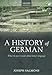A History of German