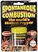 Spontaneous Combustion Habanero Pepper - Ultimate Pepper Gift - Try if you dare!… …