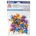 Learning Resources Under the Sea Ocean Counters Smart Pack, Set of 24