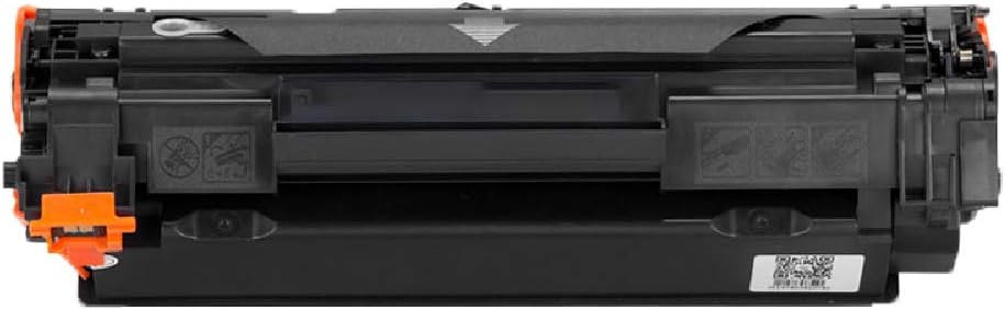 hp p1106 printer toner