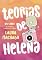 Livro Teorias de Helena