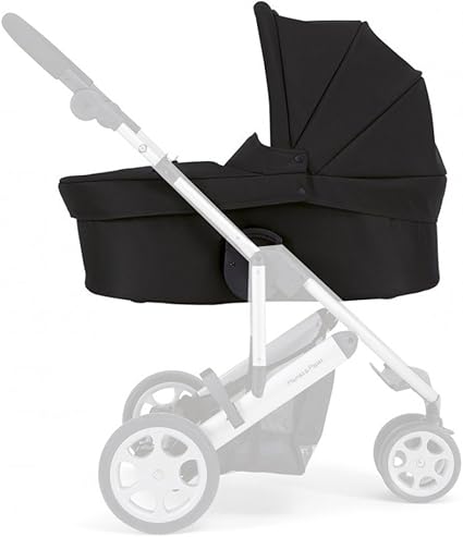 mamas and papas zoom carrycot