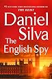 The English Spy (Gabriel Allon)