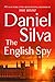 The English Spy (Gabriel Allon) - Book by Daniel Silva