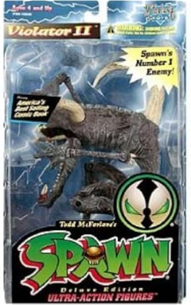 spawn malebolgia action figure