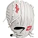 Rawlings RLA120-3/0 Liberty Advanced 12In Softball Glove Rh