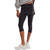 Free People Womens Intensity Pants