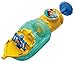 Fisher-Price Disney Jake & the Never Land Pirates, Splash 'n Go Bath Boat Jake