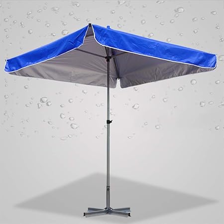 Parasol Hfdig Beach Umbrella Garden Outdoor Beach Umbrella