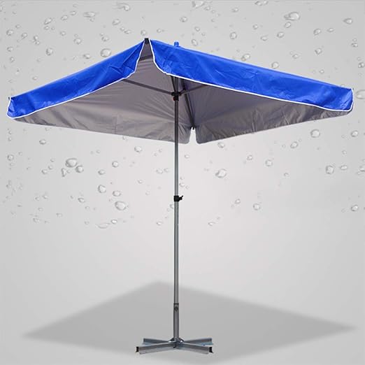 Parasol Hfdig Sombrilla Sombrilla Playa Sombrilla Playa Grande