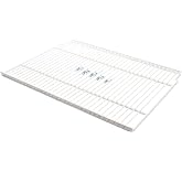 True Parts 909097 Shelf GDM-41SL-54 WHT Wire (909097)
