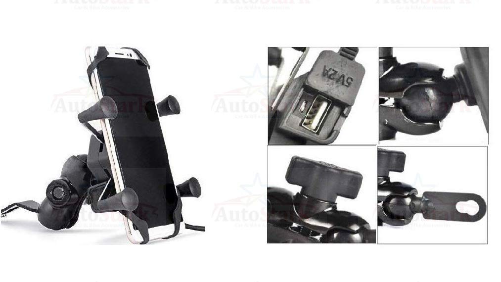 bike mobile holder online