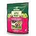 Standlee Apple Berry Cookie Cubes, Forage Based Horse Treat, 2lb