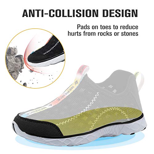 2 CIOR+Athletic+Sneakers+Lightweight+Toddler