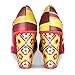 Hot Chocolate Design Chocolaticas High Heels 1970 Women's Mary Jane Pump