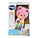 VTech Baby Peek-a-Bear Baby Phone, Pink