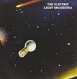 ELO 2                                              image