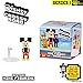 Disney Crossy Road Mini Figure