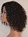 CHANTICHE Lace Front Wig