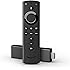 Amazon Fire TV Stick 4K Ultra HD with all-new Alexa Voice Remote | Streaming Media Player