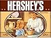 Hershey's Recipe