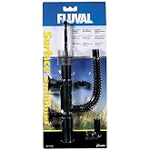 Fluval Surface Aquarium Skimmer for Series 05 06 and 07 Canister Filters, All Breed Sizes