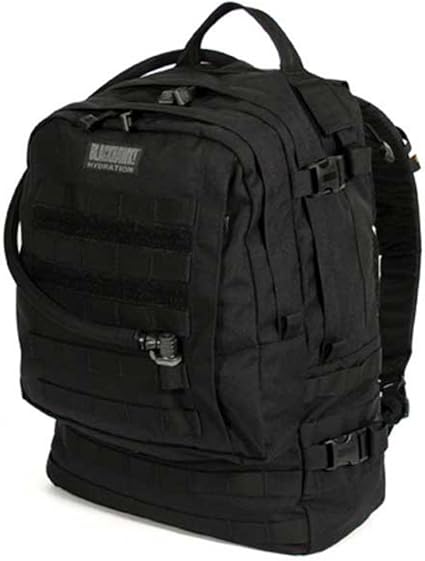 blackhawk backpack amazon