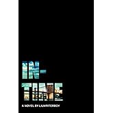 In-Time: Unraveling Heartstrings