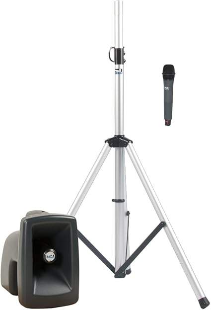 megavox subwoofer price