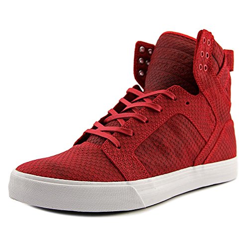 supra skytop 12