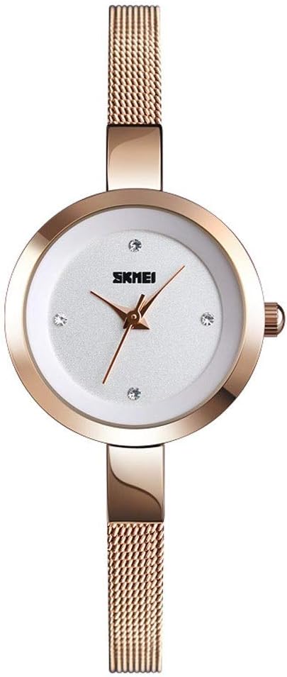 birthday gift watches for girlfriend