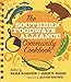 The Southern Foodways Alliance Community Cookbook