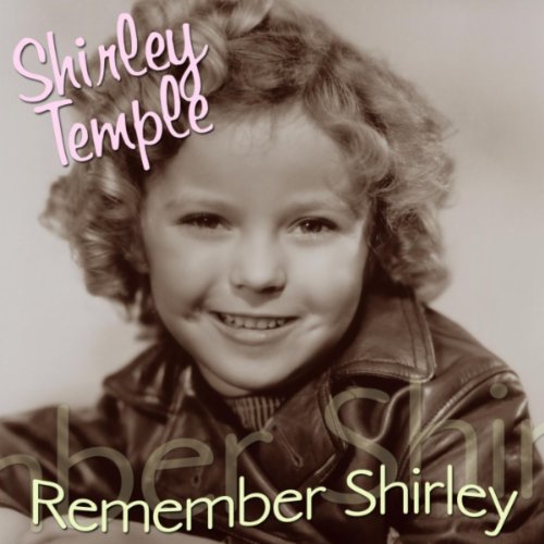 Animal Crackers In My Soup Shirley Temple MP3 Downloads