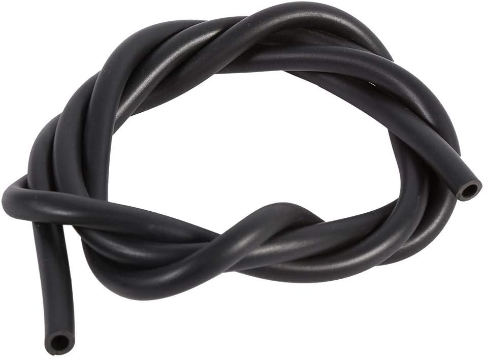 Motore Tergicristallo Anteriore RTC3866 Per Land Rover Series 1 E 2 – Ricambio Specifico 519900 - 4